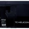TC-Helicon VoiceSolo FX150-2.jpg|Соляр Мар'ян 